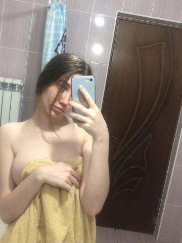 Анкета проститутки Чулпан, Елань, 23 года, №135099
